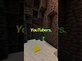 Minecraft Rant | Minecraft and Roblox similarities #minecraft #roblox #rant #robloxrant #trend #fyp