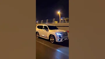 جيبو الحماية المدنية جيبو التغطية العسكرية اجمل لاند كروزر 2023 اربيل اشتراك العراق 