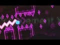 "Denouement X" By Snapp2 // Geometry Das