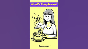 AI-Created Image: Can You Crack the Code? 🧠💡#shorts #riddles #ai