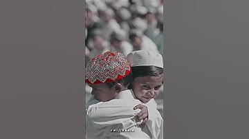 @EID_Mubarak spacial XML file for bengali#eid #eidmubarak #vairalshort#shortvideo#shorts #xmlpreset