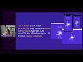 What’s New with .NET MAUI