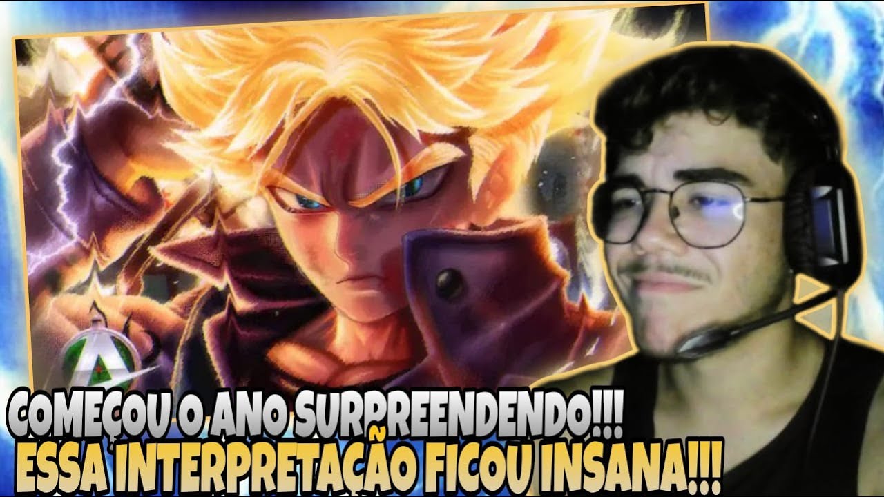 ANIRAP COMEÇOU O ANO SURPREENDENDO COM 