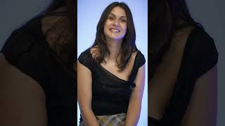 Entrevista a Sabela Ramil, su paso por OT y sus nuevos proyectos musicales