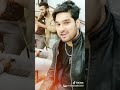 Tik Tok Emotional Videos Mohammed Bilal 