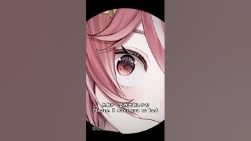 Monitoring (Best Friend Remix)