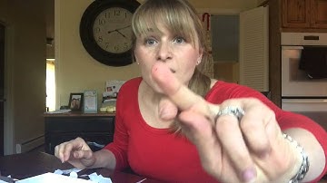 Pinner Food Intolerance Test