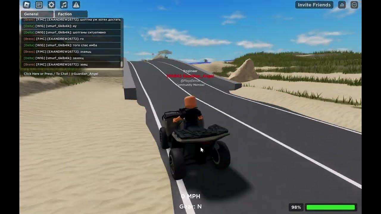 How to get m1117 guardian parts war tycoon in 2024 youtube