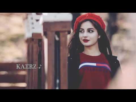 ياحلاة اللي نظرته عبد المجيد عبد الله 2021