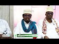 Beesha Mudulood ka war kasoo saartay dilka Askarigii lagu dilay Shabeelaha Dhexe.