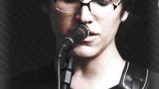 Monno - Agora Dvd - 04 - As Pequenas Coisas