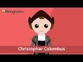 Christopher Columbus and the Age of Exploration
