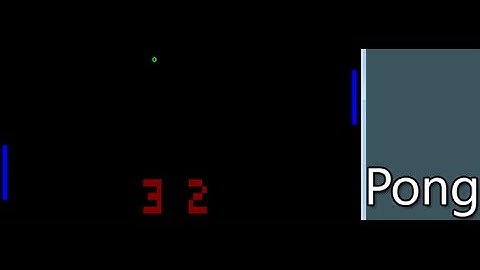 [c# | c++ console game] Pong