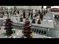 VID 20200914 113803