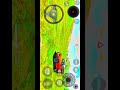 #Modified Thar Games: Indian Cars (Gadi Wala Game) - Car Game Androidl Gameplay  Nu 2028