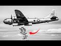 How B-29s Hunted Down Japanese Naval Forces