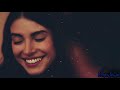   3إليسا حبك وجع ياغيز  هازان مسلسل فضيلةو بناتها الياغهاز أروع قصة عشق 