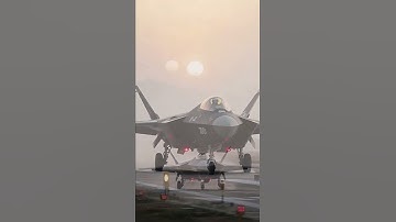 Myanmar Gemstone Store#ruby#sapphire#gem