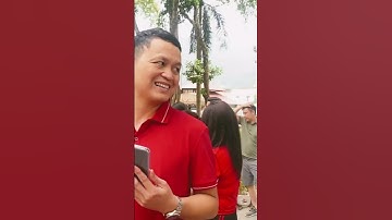 Cột mốc số 0 - Điểm checkin đầu tiên khi đến Hà Giang #review #hagiangtour #vietnamtravel