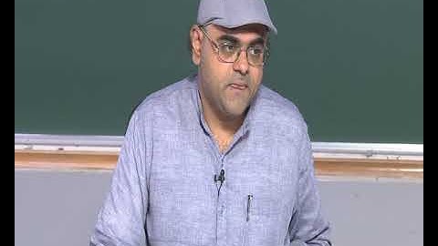 Introduction to the Montel Theorem - the Holomorphic Avatar of the Arzela-Ascoli Theorem & Why …