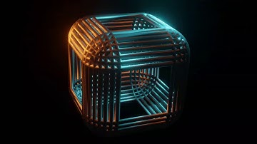 Blender 2.8: Eevee Animation