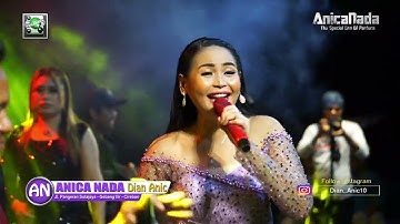 GALA GALA - DIAN ANIC - ANICA NADA MALAM 07 JULI 2022,DS BULAK KANDANGHAUR INDRAMAYU