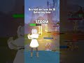 Bro told me I brought him back to his 18#warofwizards #quest2 #vrgame #vr #vrgaming