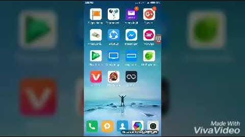 Wowapp withdraw video