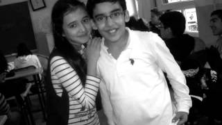 Sefa Uzun Fi̇lli̇mi̇