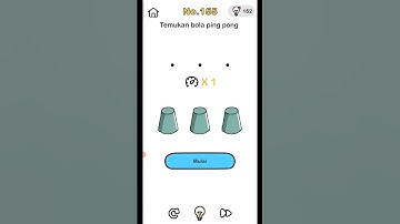 Game brain out level 155 #shorts #brainout #braingames