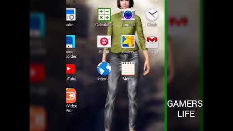 Wrestling revolution 3D mod(free paid pass)