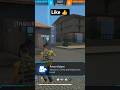 #freefire gamers#life #2 finger hand cam #loud #highlights #baby shorts