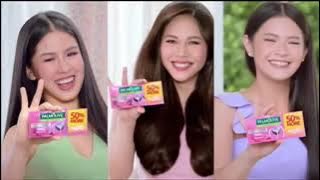 2019 Best Philippines Commercial Part 1 200 TV Ads in 1 hour video Full