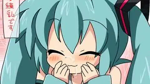 تحميل くるみ ぽんちお 歌詞