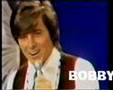 BOBBY SHERMAN - Little Woman - 1970