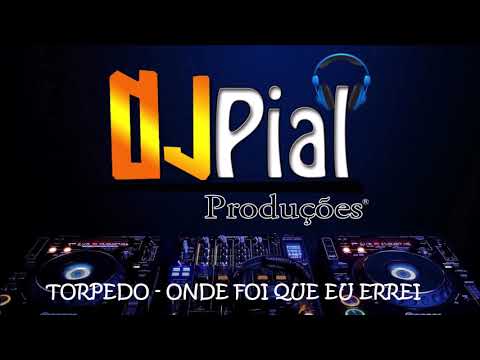 TORPEDO - ONDE