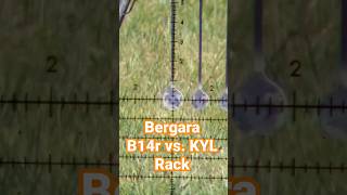 Download Lagu Bergara B14R 22LR vs. KYL @50 Yards MP3 Download Lagu Bergara B14R 22LR vs. KYL @50 Yards MP3
