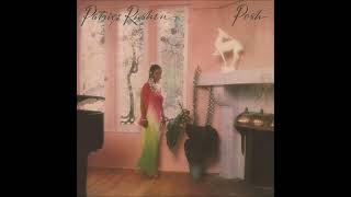 Patrice Rushen - The Funk Won&#39;t Let You Down