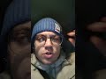 Декрет 1 неделя