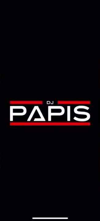 Dj papis