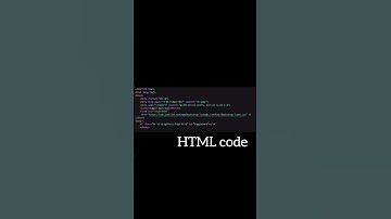 Light-Dark mode using HTML, CSS and Js 🌝🌚#youtubeshorts #shorts #coding #webdevelopment #javascript