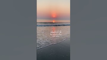 سورة فصلت - الاية (30) - القرآن الكريم