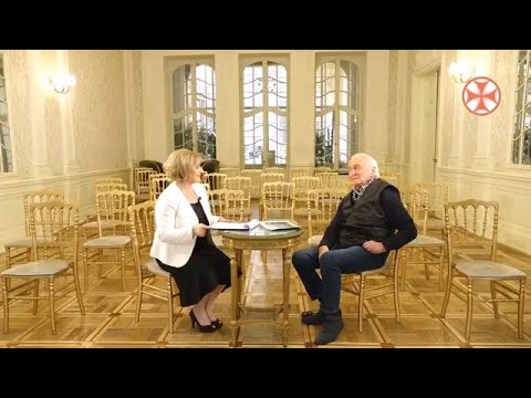 ლიტერატურული  პანორამა  ლადო ასათიანი