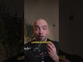 انتصار كاسح للعرب 