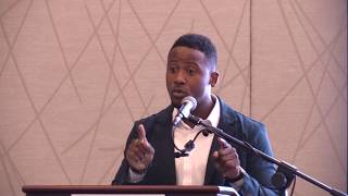 BOA trains the latest cohort of ambassadors