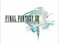 Final fantasy xiii music  sabers edge boss battle theme