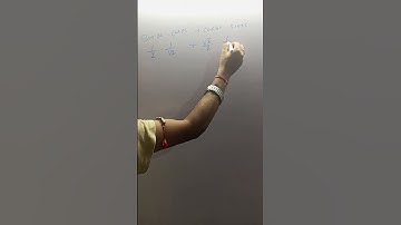 Trigonometry class x k.c sinha chapter 8.2 question 4ka7#eduction #trigonometry #maths #viral