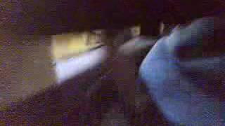 VIDEO 00004
