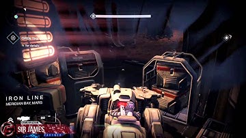 Destiny Walkthrough Part 19 The Garden