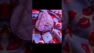 #샤넬 컴팩트 손거울 #fashion #악세사리 #쇼핑 #라방 #라이브방송 #sale #명품악세사리 #chanel